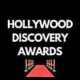 Hollywood Discovery Awards